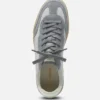 Dice T-Toe Sneaker