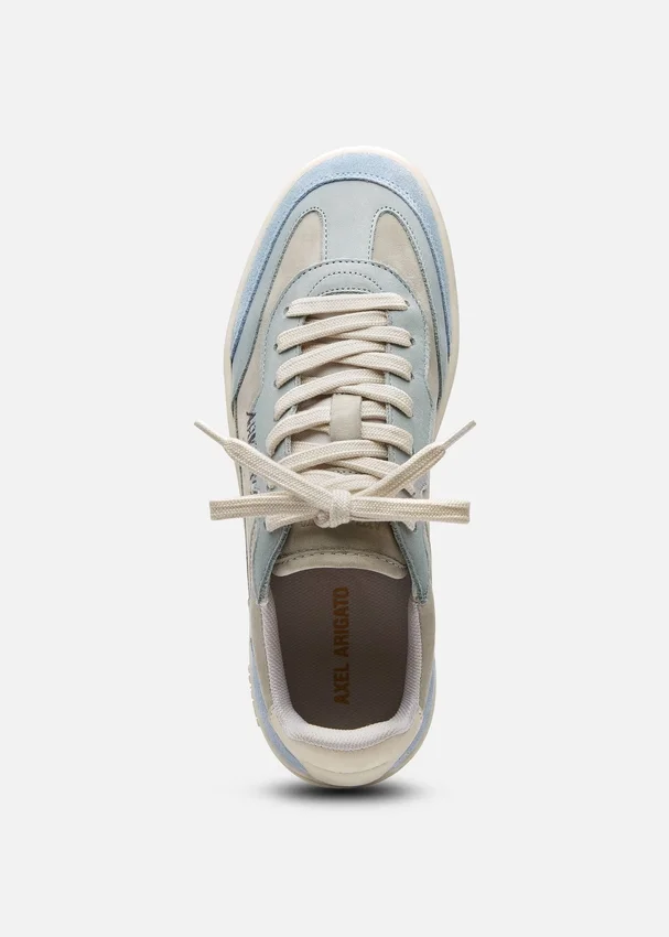 Dice T-Toe Sneaker Dice T-Toe Sneaker