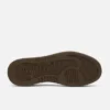 Dice T-Toe Sneaker Dice T-Toe Sneaker
