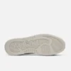 Dice T-Toe Sneaker Dice T-Toe Sneaker