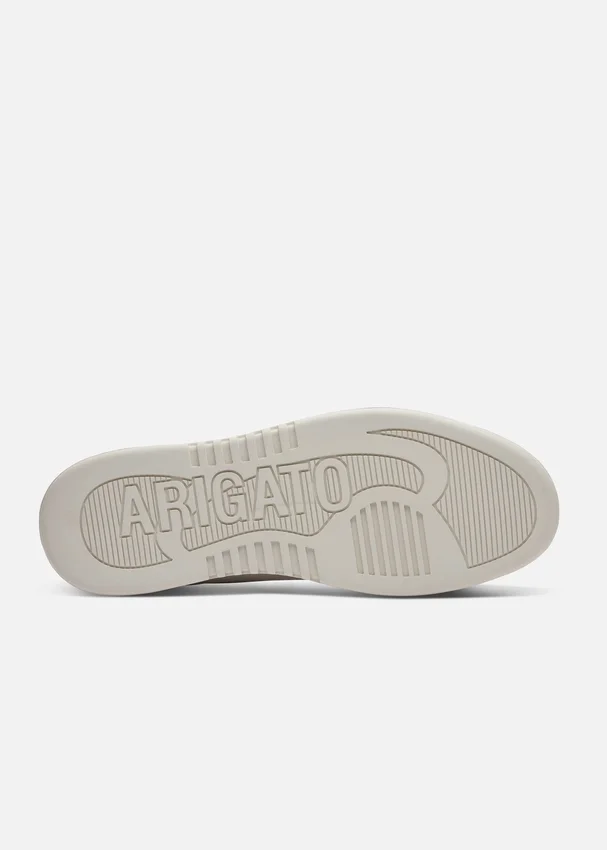 Dice T-Toe Sneaker Dice T-Toe Sneaker