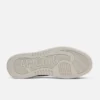 Dice T-Toe Sneaker Dice T-Toe Sneaker