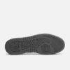 Dice T-Toe Sneaker Dice T-Toe Sneaker