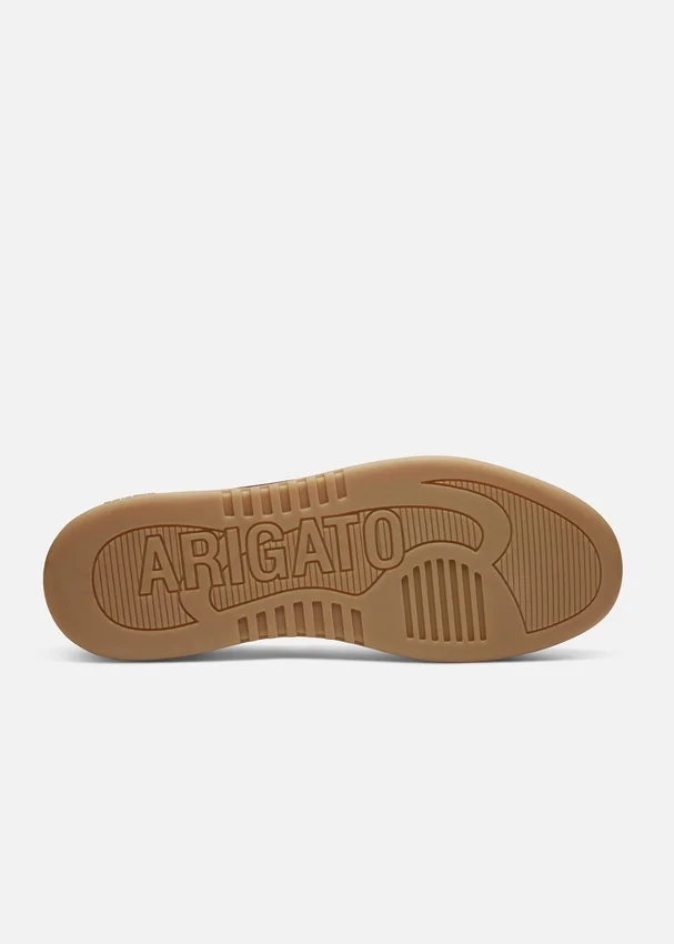 Dice T-Toe Sneaker Dice T-Toe Sneaker