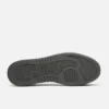 Dice T-Toe Sneaker Dice T-Toe Sneaker