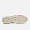 Dice T-Toe Sneaker Dice T-Toe Sneaker