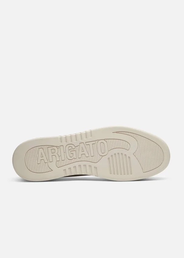Dice T-Toe Sneaker Dice T-Toe Sneaker