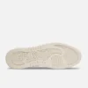Dice T-Toe Sneaker Dice T-Toe Sneaker