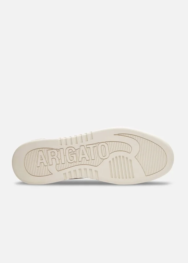 Dice T-Toe Sneaker Dice T-Toe Sneaker