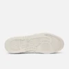 Dice T-Toe Sneaker Dice T-Toe Sneaker