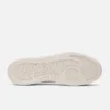 Dice T-Toe Sneaker Dice T-Toe Sneaker