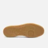 Dice T-Toe Sneaker Dice T-Toe Sneaker