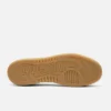 Dice T-Toe Sneaker Dice T-Toe Sneaker
