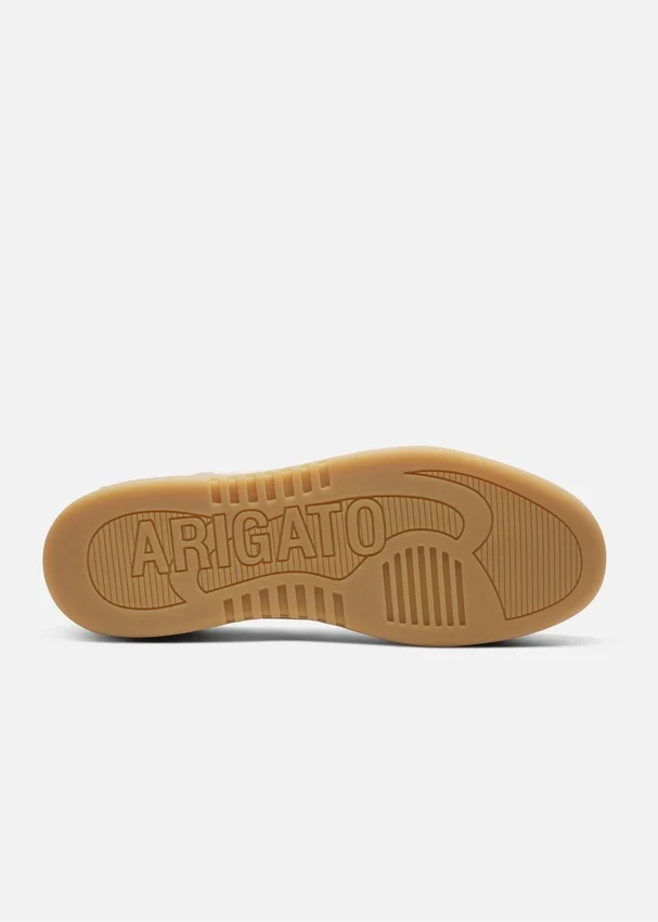 Dice T-Toe Sneaker Dice T-Toe Sneaker