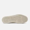 Dice T-Toe Sneaker Dice T-Toe Sneaker