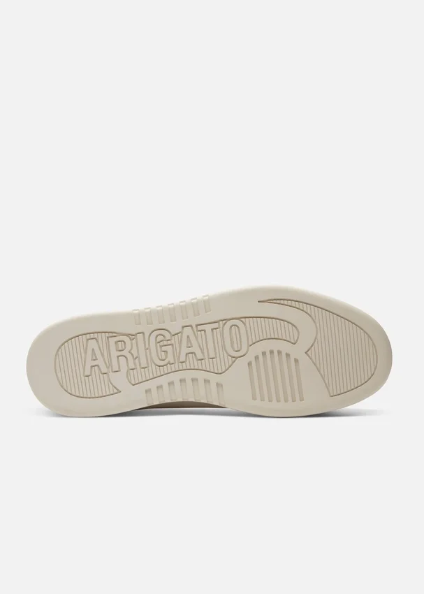 Dice T-Toe Sneaker Dice T-Toe Sneaker