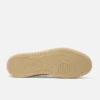 Dice T-Toe Sneaker Dice T-Toe Sneaker