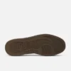 Dice T-Toe Sneaker