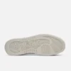Dice T-Toe Sneaker Dice T-Toe Sneaker