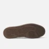 Dice T-Toe Sneaker