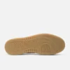 Dice T-Toe Sneaker