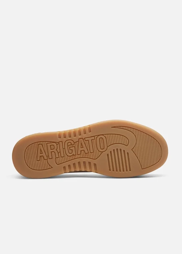 Dice T-Toe Sneaker Dice T-Toe Sneaker