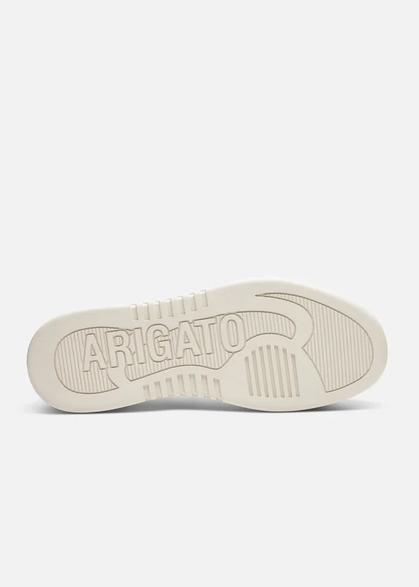 Dice T-Toe Sneaker Dice T-Toe Sneaker