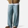 Dice T-Toe Sneaker Dice T-Toe Sneaker