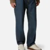Dice T-Toe Sneaker Dice T-Toe Sneaker