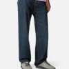 Dice T-Toe Sneaker Dice T-Toe Sneaker