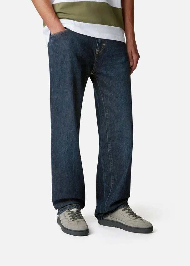 Dice T-Toe Sneaker Dice T-Toe Sneaker