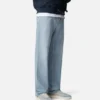 Dice T-Toe Sneaker Dice T-Toe Sneaker
