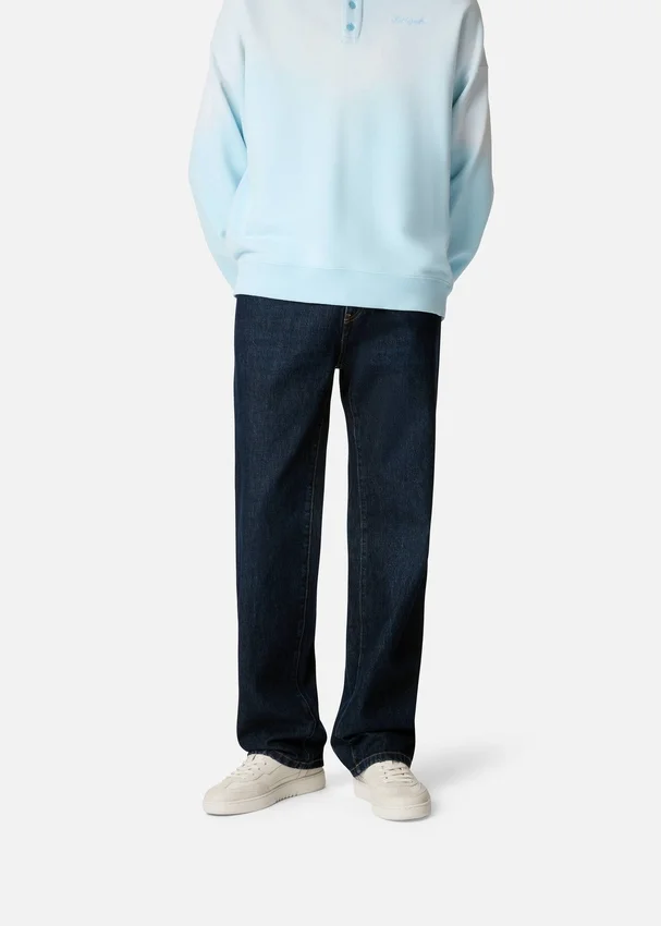 Dice T-Toe Sneaker Dice T-Toe Sneaker