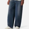 Dice T-Toe Sneaker Dice T-Toe Sneaker