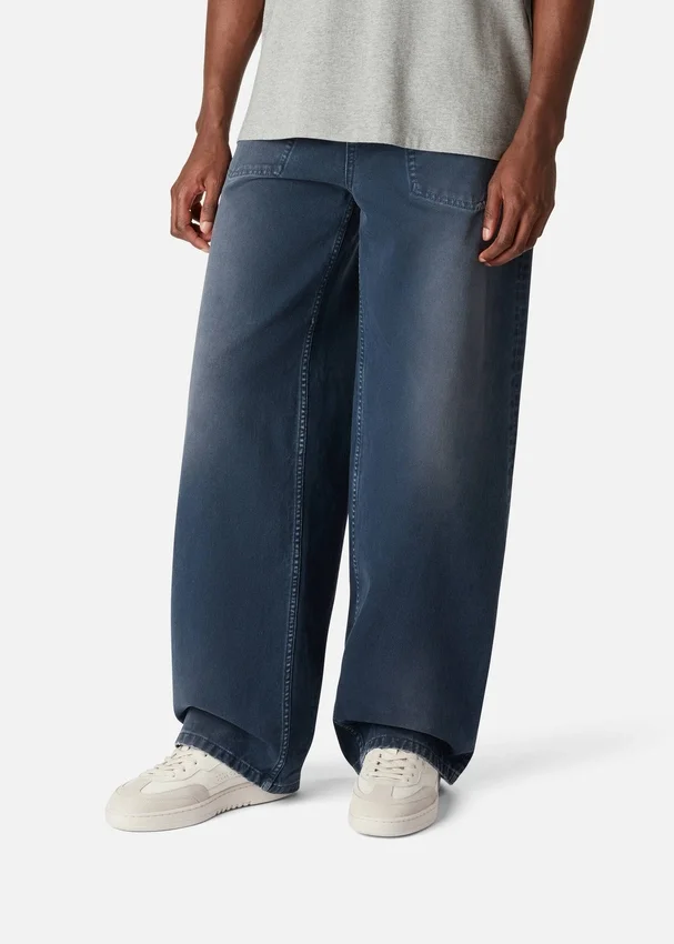 Dice T-Toe Sneaker Dice T-Toe Sneaker