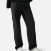 Dice T-Toe Sneaker Dice T-Toe Sneaker