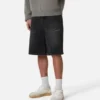 Dice T-Toe Sneaker Dice T-Toe Sneaker