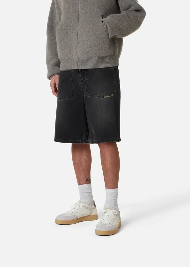 Dice T-Toe Sneaker Dice T-Toe Sneaker