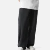 Dice T-Toe Sneaker Dice T-Toe Sneaker
