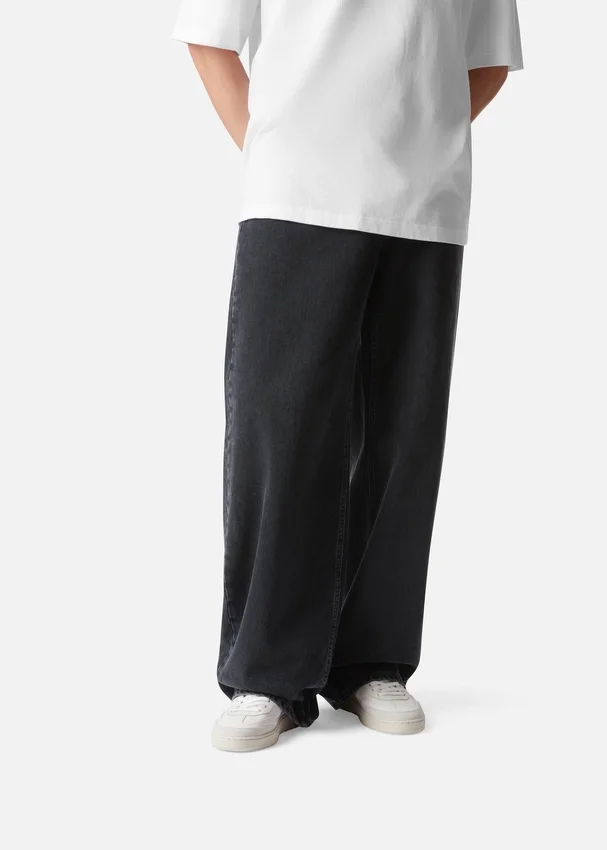 Dice T-Toe Sneaker Dice T-Toe Sneaker