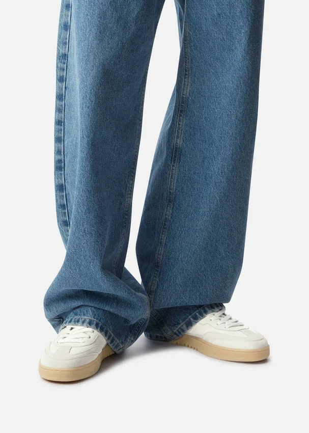 Dice T-Toe Sneaker Dice T-Toe Sneaker