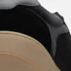 Dice T-Toe Sneaker Dice T-Toe Sneaker