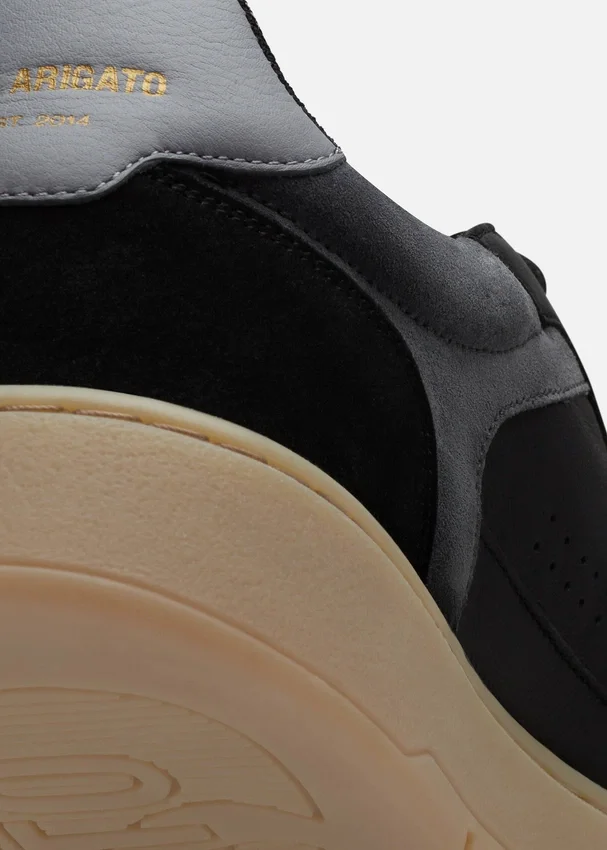 Dice T-Toe Sneaker Dice T-Toe Sneaker