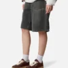 Dice T-Toe Sneaker Dice T-Toe Sneaker