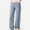 Dice T-Toe Sneaker Dice T-Toe Sneaker