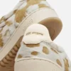 Dice T-Toe Sneaker Dice T-Toe Sneaker