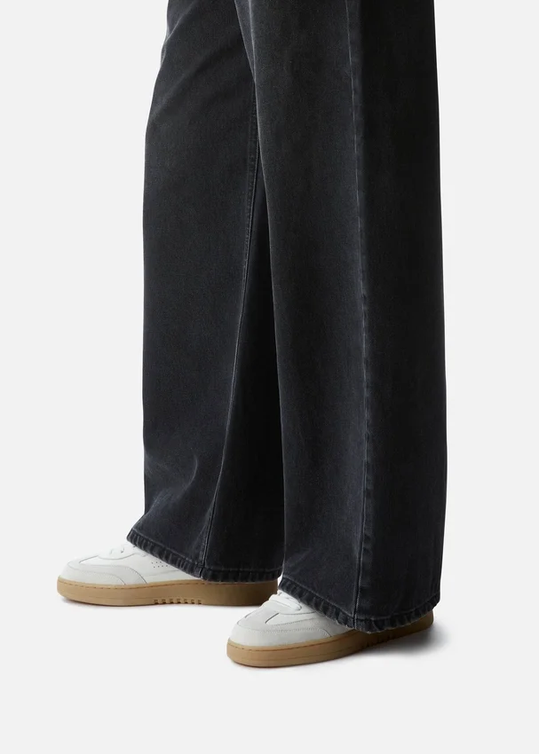 Dice T-Toe Sneaker Dice T-Toe Sneaker