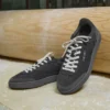 Dice T-Toe Sneaker Dice T-Toe Sneaker