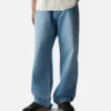 Dice T-Toe Sneaker Dice T-Toe Sneaker