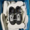 Dice T-Toe Sneaker Dice T-Toe Sneaker